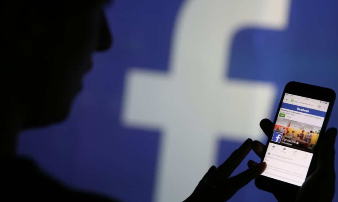 Facebook将关闭移动网络和流媒体活动