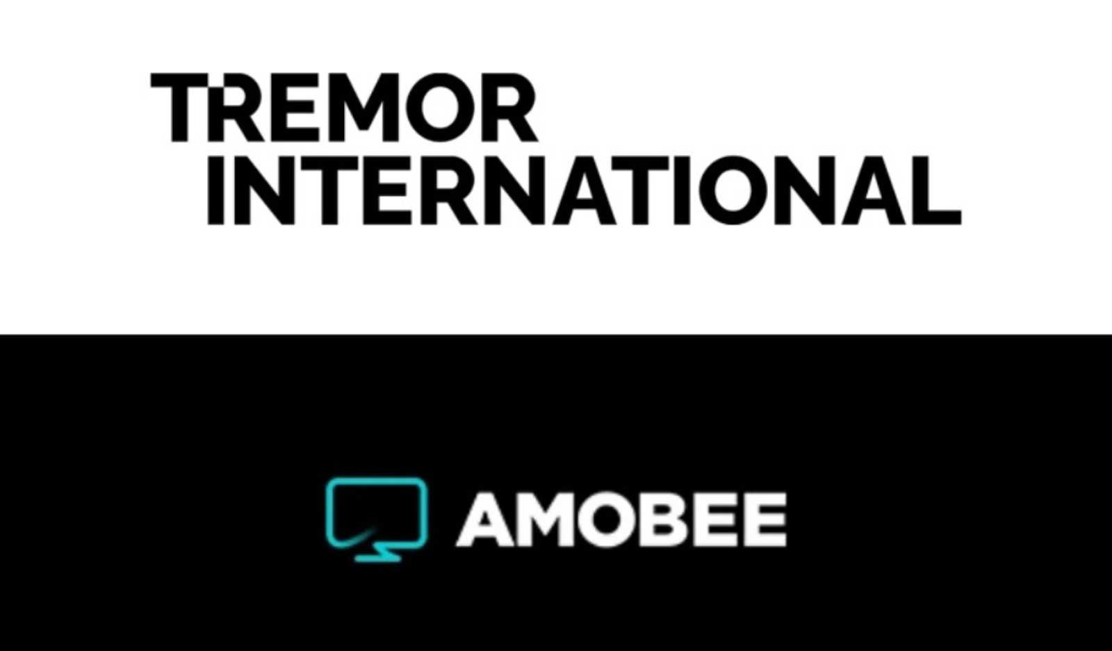 技术公司Tremor International买DSPAmobee2.39亿美元