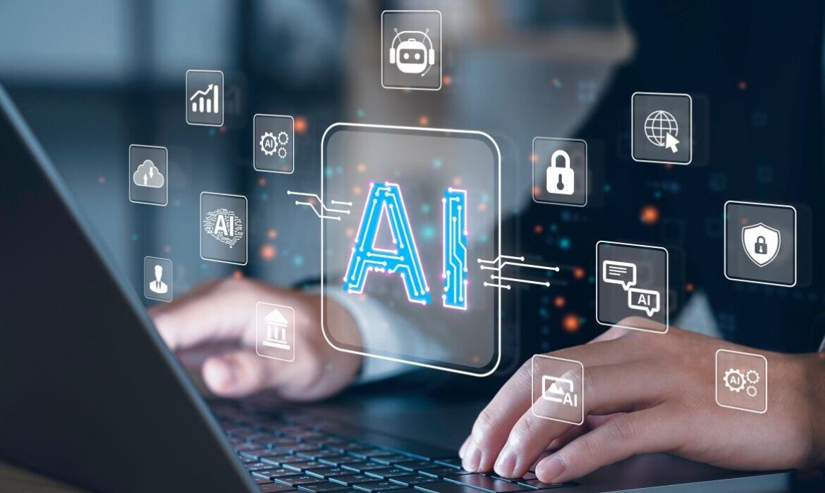 人工智能、营销、数字营销、AI工具、内容、自动化、营销者、技术、广告、信息学、数字转换、增长、未来、预测分析、机器学习、Ai算法、Ai技术、营销自动化、营销策略、AI聊天机